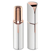 PU Beauty Pure Acoustics Top Quality Women's Epilator for Smooth Skin
