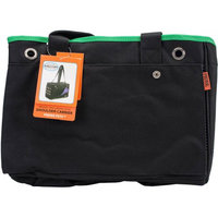Prefer Pets Travel Gear Prefer Pets Urban Tote Carrier 15