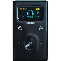 Rca M2204 4GB Digital Audio Player