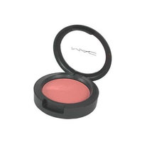 Exclusive By MAC Blush Powder - Style (Frost )6g/0.21oz