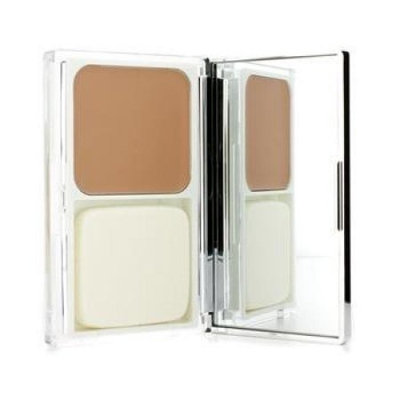 Clinique Even Better Compact Makeup SPF 15 - # 06 Ivory (VF-N) 10g/0.35oz