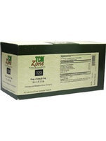 Fang Ji Huang Qi Tang (Granules) 42 pkts by TCMzone