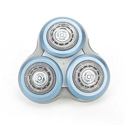 FUT Replacement Shaver Head for Philips SH90/52 SH70/52 9000 7000 Shaving Unit Razor