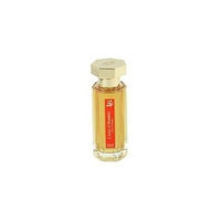 L'Artisan Parfumeur - L'Eau D'Ambre Extreme Eau De Parfum Spray (New Packaging) 50ml/1.7oz
