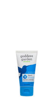 Goddess Garden Organics Sunscreen SPF 30, Sport, 1 Oz