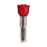 Ibasics Rose Humidifier