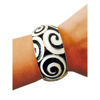 Funktional Wearables The BIANCA-Fitbit Flex
