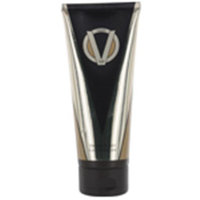 Usher Vip By Usher Shower Gel 6.7 oz