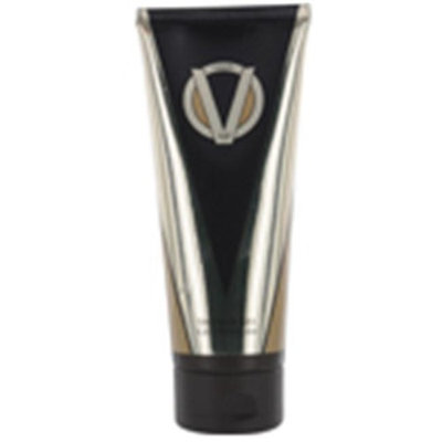 Usher Vip By Usher Shower Gel 6.7 oz