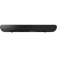 Sherwood S-7 3d Panoramic Soundbar System