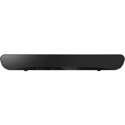 Sherwood S-7 3d Panoramic Soundbar System