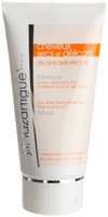 J.F. Lazartigue Soy Milk Strengthening Mask, 5.1 Ounce