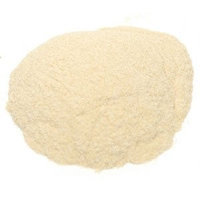 Starwest Botanicals Apple Pectin