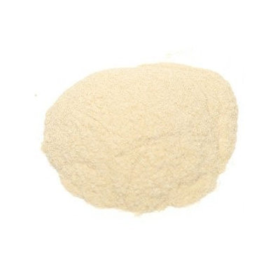 Starwest Botanicals Apple Pectin