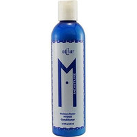 Dicesare Moisture Factor Intense Conditioner