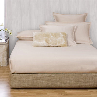 Howard Elliott 241-888 Coco 10 X 53 Full Boxspring Cover