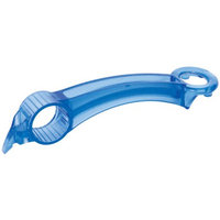 Everyday Essentials Multi Purpose Opener - 1 Ea