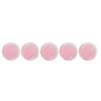 Import-smart Concept Trading Limited Mainstays Ice Pack Pink