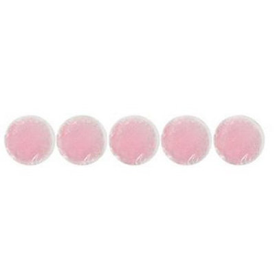 Import-smart Concept Trading Limited Mainstays Ice Pack Pink
