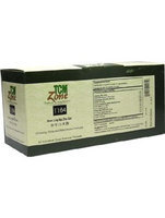 Shen Ling Bai Zhu San (Granules) 42 pkts by TCMzone