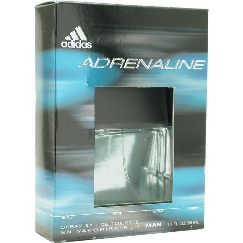 adidas eau de toilette price