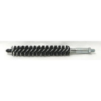 TOUGH GUY 3HHD1 Condenser, Dia 11/16,1/4-28 Thread,L 6