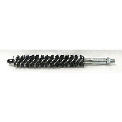 TOUGH GUY 3HHD1 Condenser, Dia 11/16,1/4-28 Thread,L 6