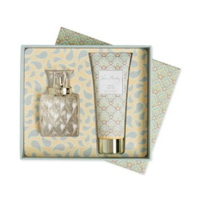Vera Bradley 2-Pc. Vanilla Sea Salt Eau de Toilette Set