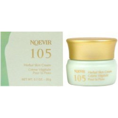 Noevir 105 Herbal Skin Cream 20g/0.7oz