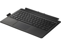 Hewlett Packard Pro x2 612 Collaboration Keyboard
