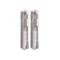 Vital Radiance Moisture Boosting Lipcolor #008 MALT (Qty, of 2 Tubes)DISCONTINUED