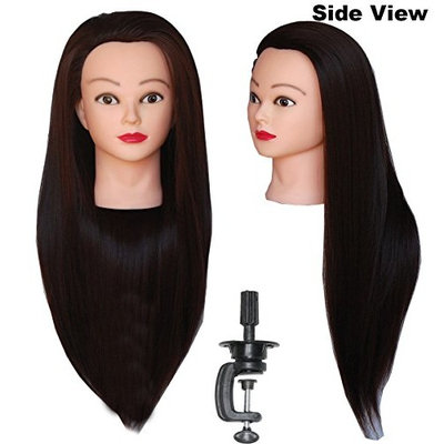 HairZtar 30