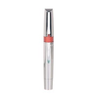 Maybelline Shine Seduction Glossy Lipcolor Gloss - Coral Explosion (586) by Maybelline