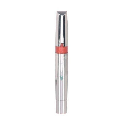 Maybelline Shine Seduction Glossy Lipcolor Gloss - Coral Explosion (586) by Maybelline