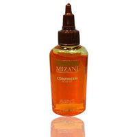 Mizani Comfiderm Scalp Oil Relieves Dry Scalp 1.7