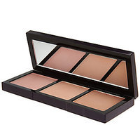 Fiona Stiles Light Illusion Prism Palette