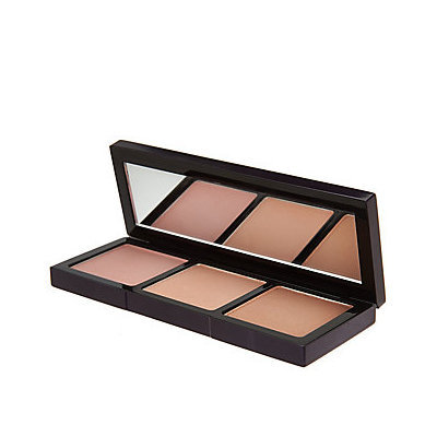 Fiona Stiles Light Illusion Prism Palette