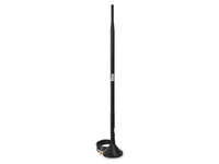 Monoprice 2.4GHz 9dBi Indoor Desktop Omni-directional Antenna