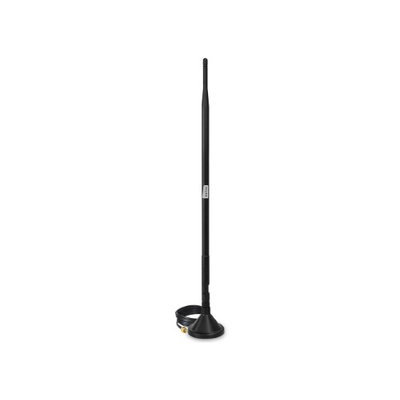 Monoprice 2.4GHz 9dBi Indoor Desktop Omni-directional Antenna