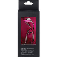 MUA Perfect Contour Eyelash Curler