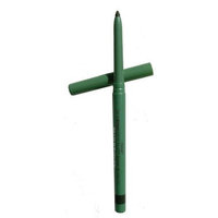 Mally Beauty Evercolor Automatic Waterproof Eyeliner