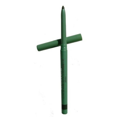 Mally Beauty Evercolor Automatic Waterproof Eyeliner