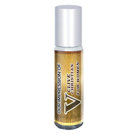 Our Impression of Clive Christian V (women) by Quality Fragrance Oils (Roll On) Cologne / Perfume