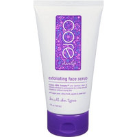 Core Clarity Exfoliating Face Scrub, 5 Fl Oz