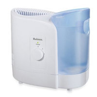 Holmes Cool Mist 1 Gallon Humidifier / HCM600-U