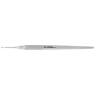 Osung CSZ Dental Scaler, Hoe, SZ