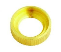 Milton 463 Rim Nut