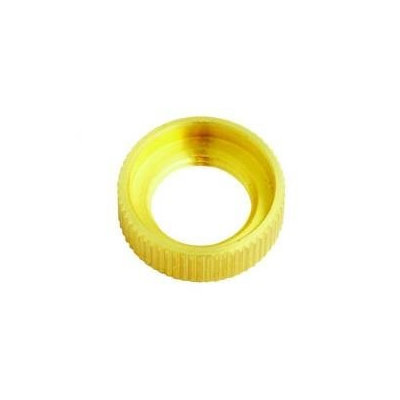 Milton 463 Rim Nut