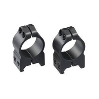 Thompson Center Arms 7431 Maxima Rings Medium 1