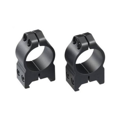 Thompson Center Arms 7431 Maxima Rings Medium 1